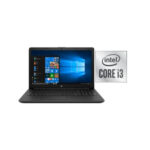 Hp 15 da 2921nia Touchscreen