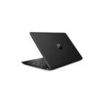 Hp 15 da 2921nia Touchscreen Laptop 1
