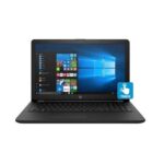 hp 15 core i3-10110u