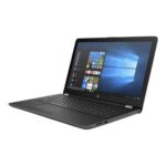 Hp 15 dw Laptop Pc