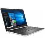 Hp 15 dy1051 1 1