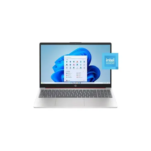 Hp 15 fd0083wm