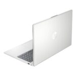 Hp 15 fd0316nia Intel Celeron 4gb Ram 256gb s