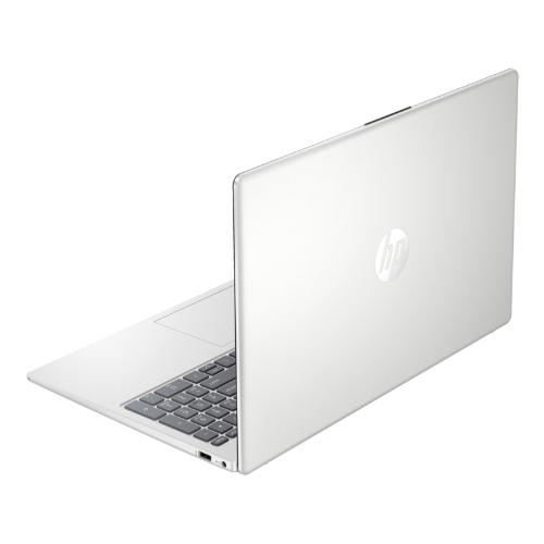Hp 15 fd0316nia Intel Celeron 4gb Ram 256gb s