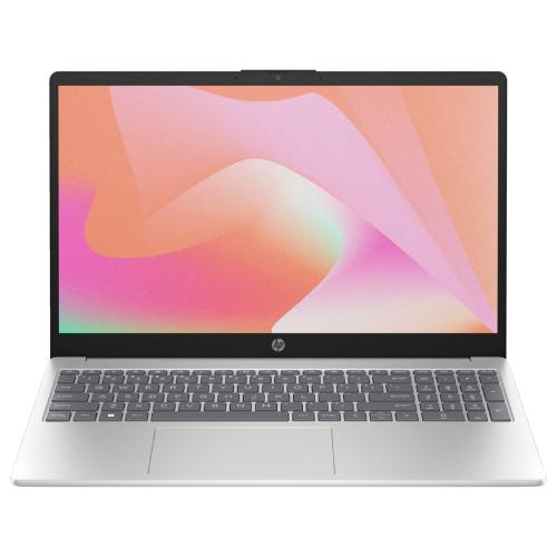 Hp 15 fd0316nia Intel Celeron 4gb Ram 256gb ssd