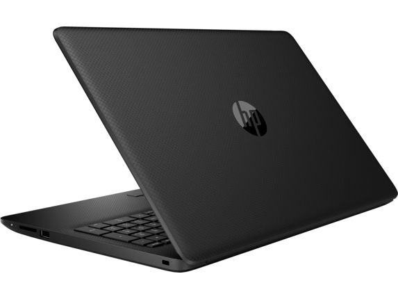 Hp 15 notebook Core i3
