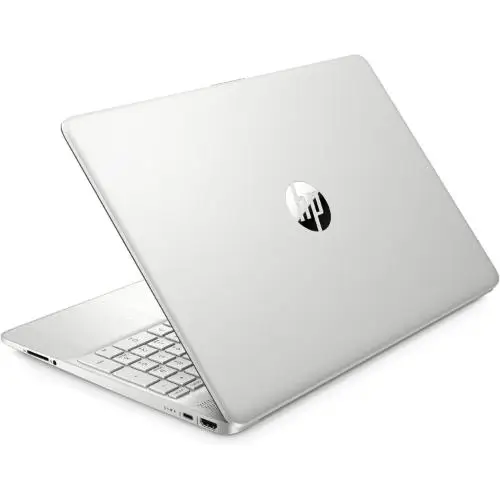 Hp 15s 1