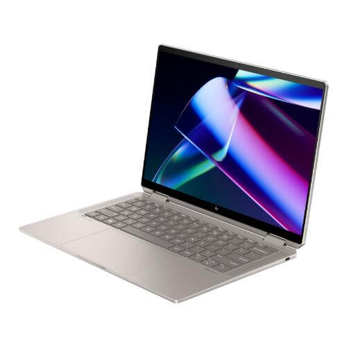 Hp 2 3