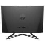 Hp 200 G4 22 Aio core i5 512gb ssd 8gb ram 1