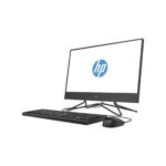 Hp 200 G4 22 All in one core i5 1