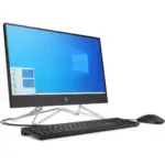 Hp 22 dd2153nh AiO