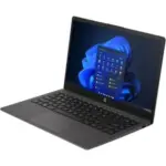Hp 240 G10 Core i3 1315u 8gb 1
