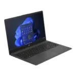 Hp 240 G10 Core i3 1315u 8gb ram 256gb ssd