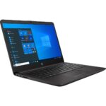 Hp 240 G8 Intel i3 4GB 1TB