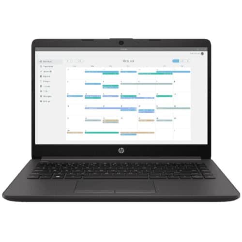 hp 240 g8 12gb