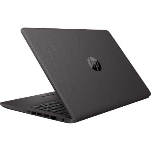 Hp 240 G8 Notebook Pc i3