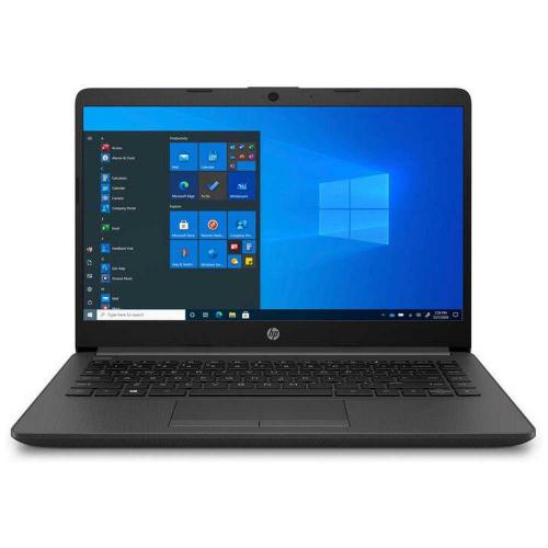 Hp 240 G8 pentium 1tb 4gb 1