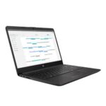 Hp 240 G8 pentium 1tb 4gb Ram