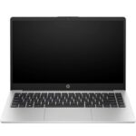 Hp 240 g10 Notebook Core i5