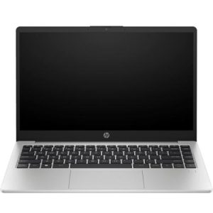 Hp 240 g10 Notebook Core i5