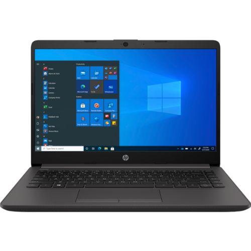hp 240 g8 256gb