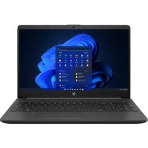 Hp 250 G8 15.6″