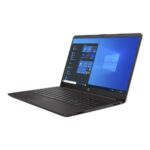 Hp 250 G8 Intel Core i3 1005g1