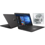 Hp 250 G8 Intel Core i3 1005g1 4gb 256gb ssd