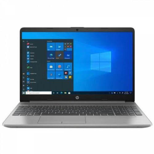 HP 250 G8 i3