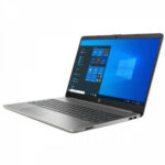 Hp 250g8 Intel Corei3 1tb4gb BagWin10 1