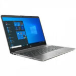 Hp 250g8 Intel Corei3 1tb4gb BagWin10pro 1