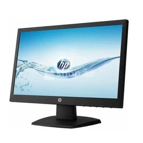 HP V197 18.5inch monitor