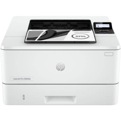 Hp 4