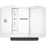 Hp 7740 A3 1 150x150 1