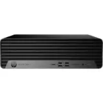Hp Elite Sff 800