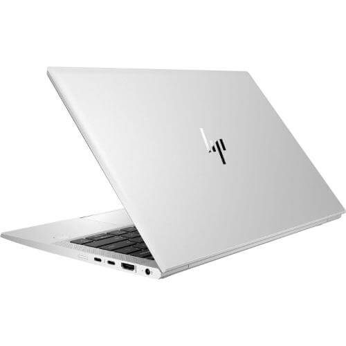 Hp 840 1