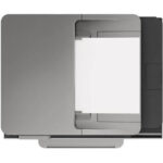 Hp 9013 1