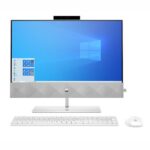 Hp Pavilion AiO