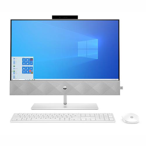Hp Pavilion AiO