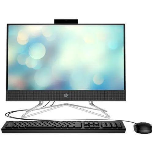 HP 22-DD2270NH