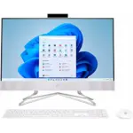 Hp All in one Desktop
