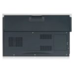 Hp CP5225N Color Laserjet Printer 1