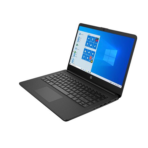 Hp Celeron 14 CF2231nia 1