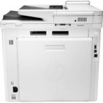 Hp Color 1 1