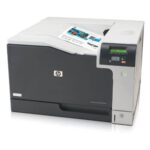 HP Color LaserJet CP5225n