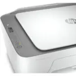 Hp DeskJet 1 1 150x150 1