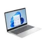 Hp Dq0052dx Celeron