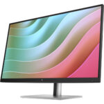 Hp E27k G5 4k Usb c 1
