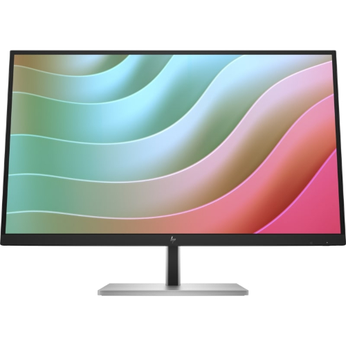 Hp E27k G5 4k Monitor