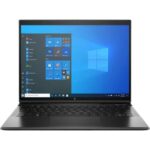 Hp Elite Folio Notebook Pc